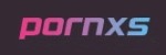 20250526115849_9371.jpg