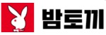 밤토끼 접속불가