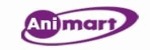 애니마트 접속불가
