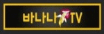 20250613140719_0332.png