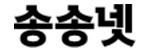 20250613140849_3511.jpg