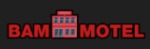 20250613142254_7505.jpg
