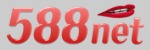 20250613142326_6980.jpg