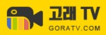 20250614140800_0109.jpg