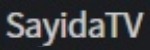 20250614140925_5063.jpg