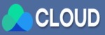 20250614145035_4448.jpg