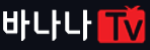 20250623085834_0005.png
