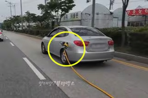 조심좀 하자