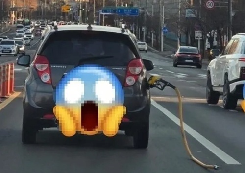 조심좀 하자