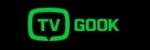 20250626164014_6260.jpg