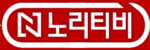 20250627122106_3582.png
