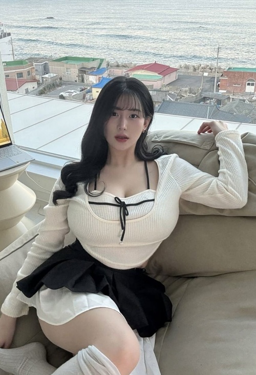 느낌 있어
