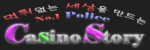 20250727090435_3729.png