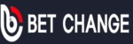 20250728101035_7580.jpg