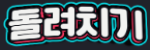 20250801130648_9527.png