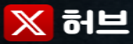 20250801131728_4803.png