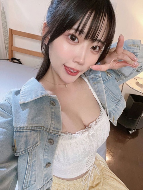 사쿠라 유노