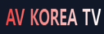 20250803160644_6481.png