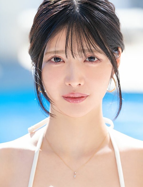 치라 미카