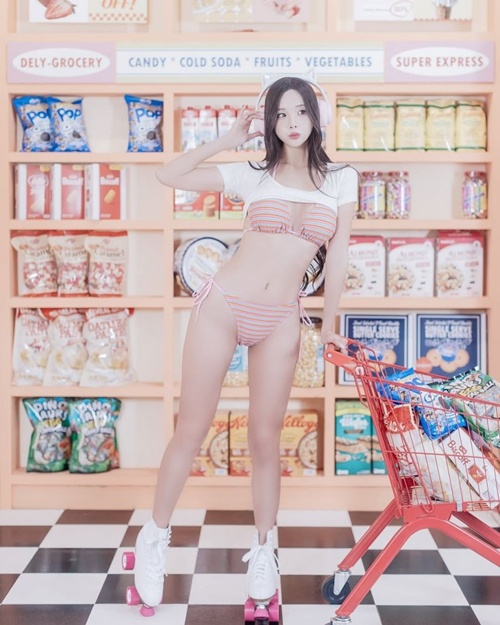 귀욤 폭발