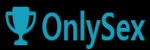 20250809121147_9858.png