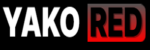 20250809143038_6179.png