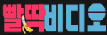 20250812144137_5519.png