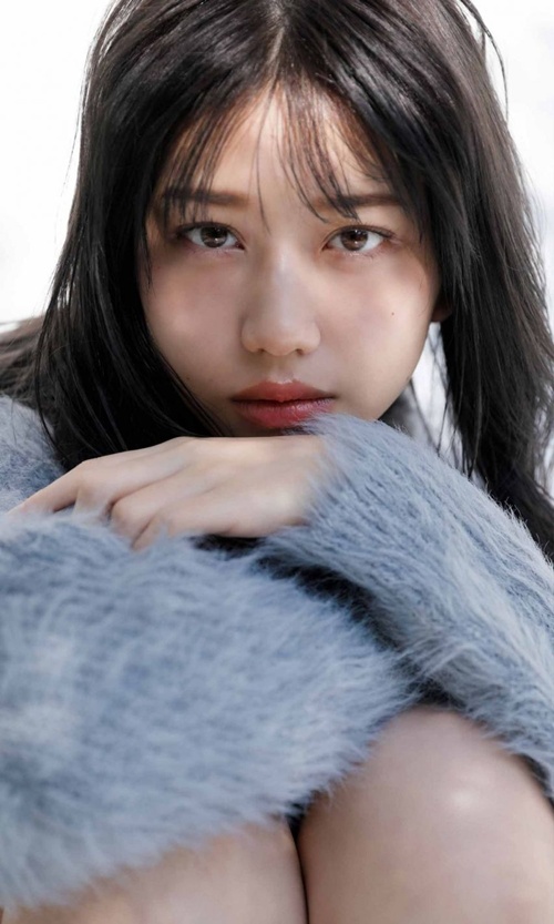 와꾸 좋네