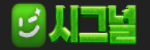 20250813135917_0345.png