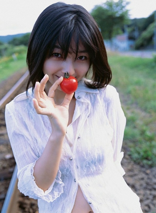 동인그라 히라타 유카
