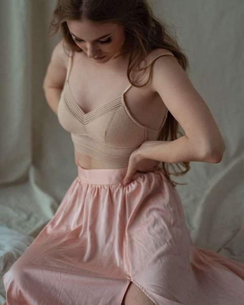 hella