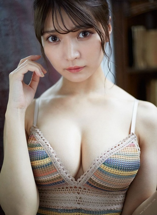 뽀얀게 좋으네