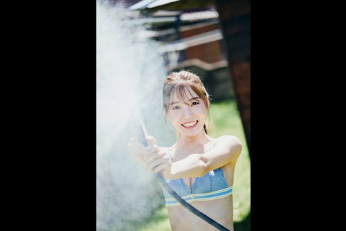 주말엔 이런게 최고