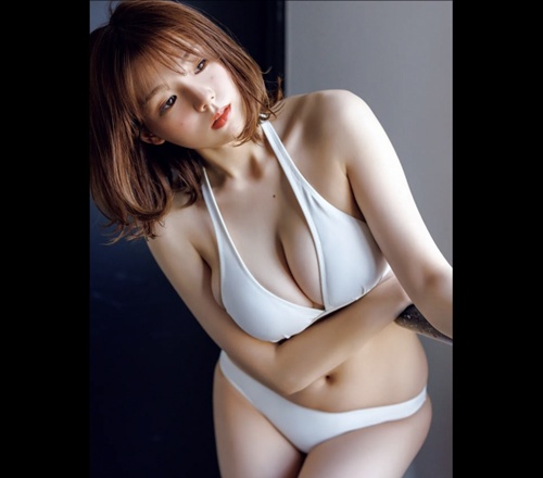 누구나 이아이를 알죠