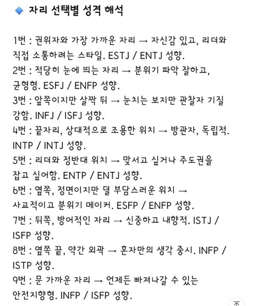 제대로 짚었네