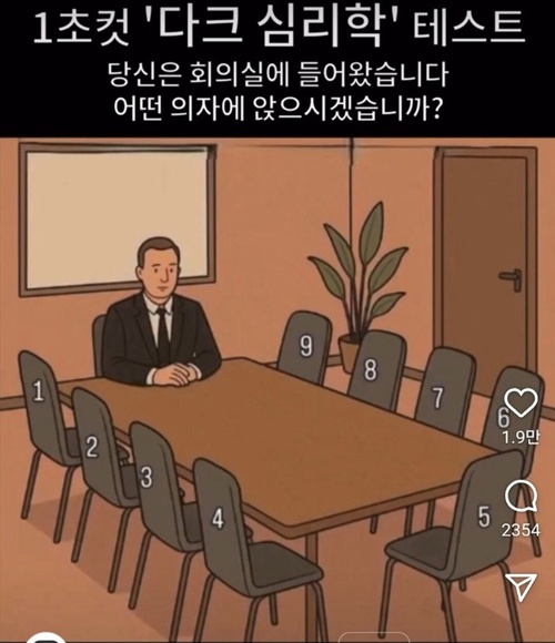 제대로 짚었네