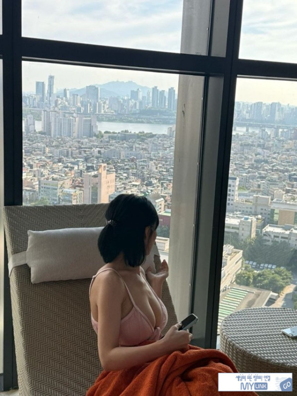 워메~~~~좋다